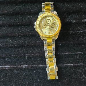 Rosra Self Winding Watch-Item #522